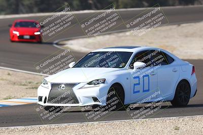 media/Oct-18-2025-Nasa (Sat) [[47b537a347]]/HPDE 1  and  2/Turn 3/